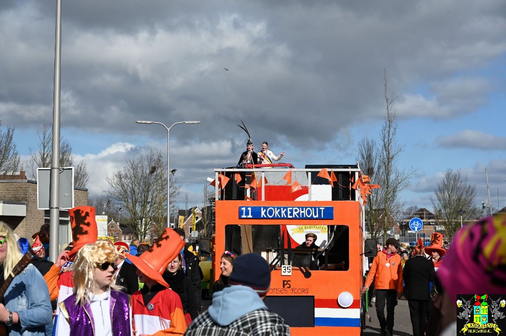 ../Images/Grote optocht 2025 029.jpg
